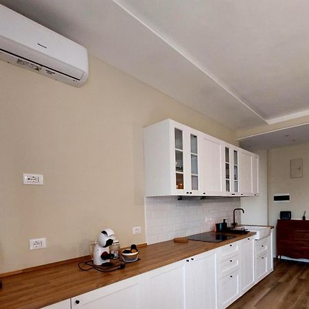 A Casa Di Bice&Sissi - Appartamento Vicino All'Allianz Stadium, A Piazza Statuto, Al Parco Dora, Alla Facolta Di Informatica Turin Ngoại thất bức ảnh
