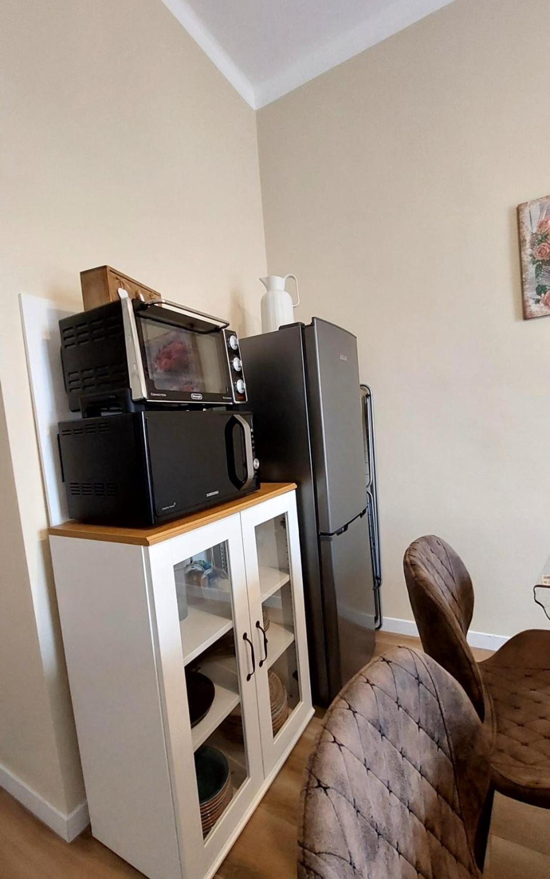 A Casa Di Bice&Sissi - Appartamento Vicino All'Allianz Stadium, A Piazza Statuto, Al Parco Dora, Alla Facolta Di Informatica Turin Ngoại thất bức ảnh